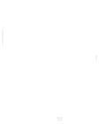 Brain Icon