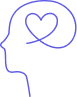 Brain Icon