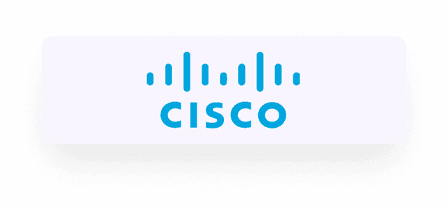 Cisco