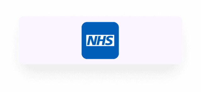 NHS