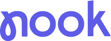 nook Logo
